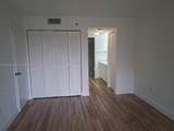 1000 St Charles Pl - Photo 13