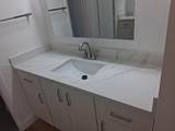 1000 St Charles Pl - Photo 14