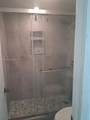 1000 St Charles Pl - Photo 15