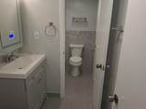 1000 St Charles Pl - Photo 16