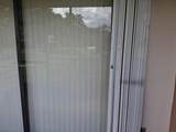 1000 St Charles Pl - Photo 18