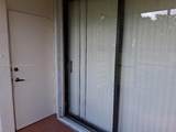 1000 St Charles Pl - Photo 19