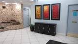 1000 St Charles Pl - Photo 2