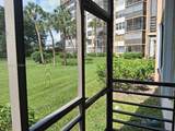 1000 St Charles Pl - Photo 21