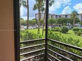 1000 St Charles Pl - Photo 22