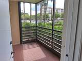 1000 St Charles Pl - Photo 23
