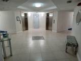 1000 St Charles Pl - Photo 3