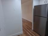 1000 St Charles Pl - Photo 5