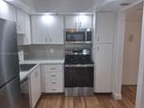 1000 St Charles Pl - Photo 6