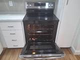 1000 St Charles Pl - Photo 8