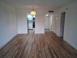 1000 St Charles Pl - Photo 9
