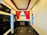 18071 Biscayne Blvd - Photo 13