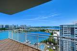 18071 Biscayne Blvd - Photo 2
