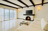 18071 Biscayne Blvd - Photo 5