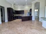 10840 6 ST - Photo 4