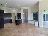 10840 6 ST - Photo 5