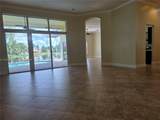 10840 6 ST - Photo 6