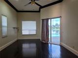 10840 6 ST - Photo 7