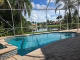10840 6 ST - Photo 8