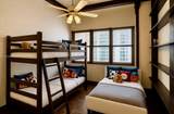 18071 Biscayne Blvd - Photo 10