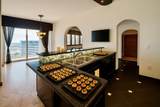 18071 Biscayne Blvd - Photo 2