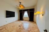 18071 Biscayne Blvd - Photo 9