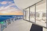300 Biscayne Blvd Way - Photo 98