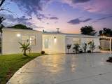 5365 97th Ct - Photo 10