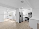5365 97th Ct - Photo 12