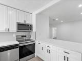 5365 97th Ct - Photo 13