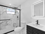 5365 97th Ct - Photo 15