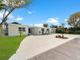 5365 97th Ct - Photo 2