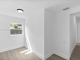 5365 97th Ct - Photo 27