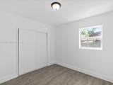 5365 97th Ct - Photo 30
