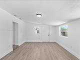 5365 97th Ct - Photo 32