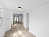 5365 97th Ct - Photo 34