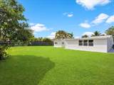 5365 97th Ct - Photo 4