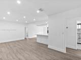 5365 97th Ct - Photo 42