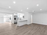 5365 97th Ct - Photo 43
