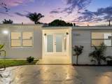 5365 97th Ct - Photo 45