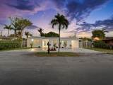 5365 97th Ct - Photo 47