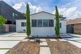 64 52nd St - Photo 1