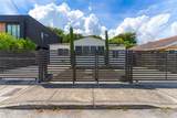 64 52nd St - Photo 2