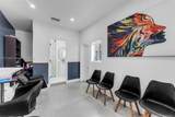 64 52nd St - Photo 22