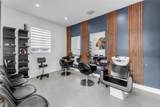 64 52nd St - Photo 23