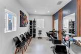 64 52nd St - Photo 24
