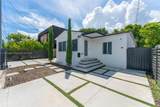 64 52nd St - Photo 3