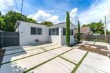 64 52nd St - Photo 4