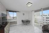 1255 Collins Av - Photo 3