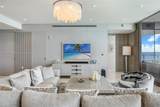 15701 Collins Ave - Photo 7